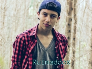 Ruimaddox