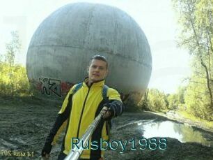 Rusboy1988