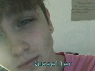 Russeller