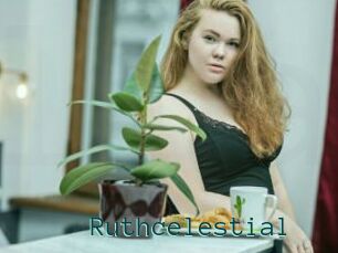 Ruthcelestial