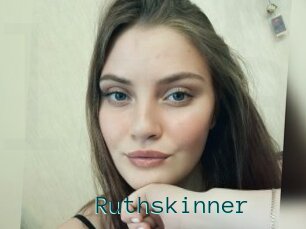 Ruthskinner