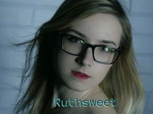 Ruthsweet