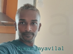 Ruwanjayavilal