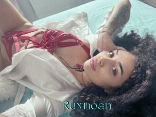 Ruxmoan