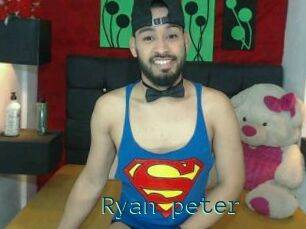 Ryan_peter
