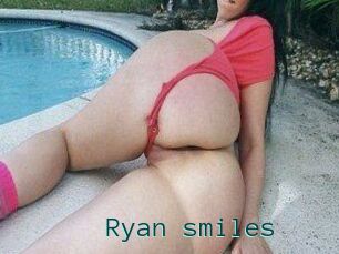 Ryan_smiles