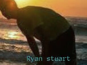 Ryan_stuart