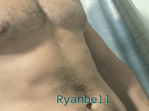 Ryanbell