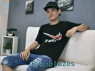 Ryanblazes