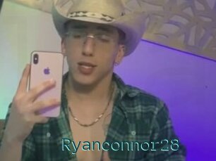 Ryanconnor28