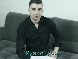 Ryanglider