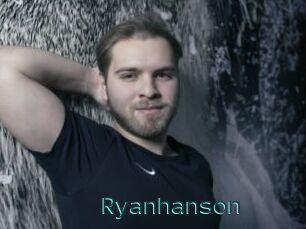 Ryanhanson