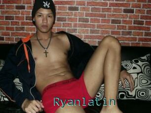ryanlatin Liens Adultes