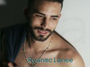 Ryanmclanee