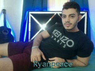 Ryanpeace