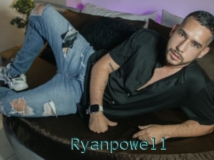 Ryanpowell