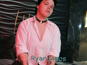 Ryanramos