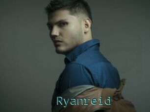 Ryanreid