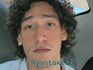 Ryantakeda