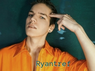 Ryantref