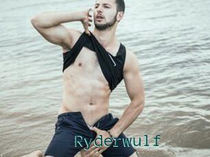 Ryderwulf