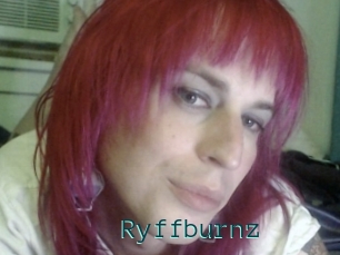 Ryffburnz