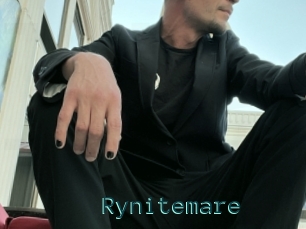 Rynitemare