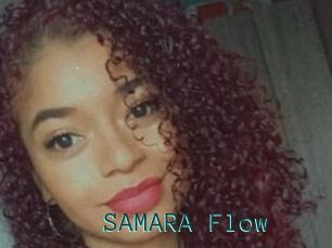 SAMARA_Flow