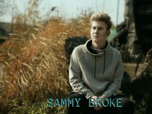 SAMMY_BROKE