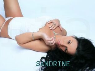 SANDRINE