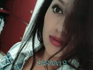 SARAA19