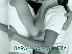 SARAH_AND_ALLEXA
