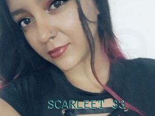 SCARLEET_33