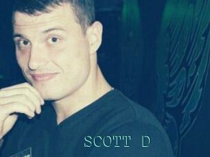 SCOTT_D