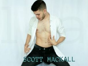 SCOTT_MACKALL