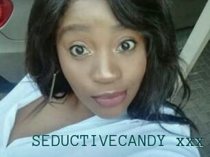 SEDUCTIVECANDY_xxx