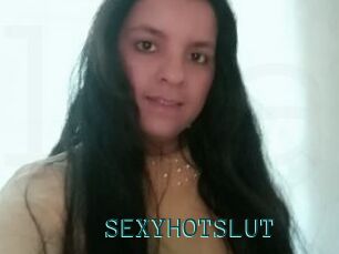SEXYHOTSLUT