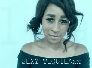 SEXY_TEQUILAxx