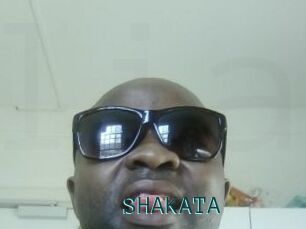 SHAKATA Liens Adultes