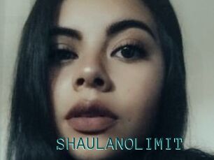 SHAULANOLIMIT