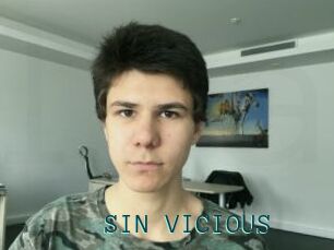 SIN_VICIOUS
