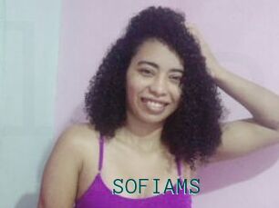 SOFIAMS