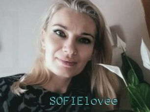 SOFIElovee