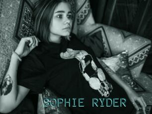 SOPHIE_RYDER