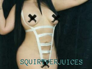 SQUIRTVERJUICES