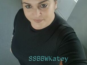 SSBBWKatey