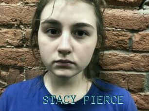 STACY_PIERCE