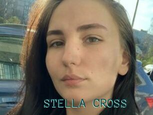 STELLA_CROSS