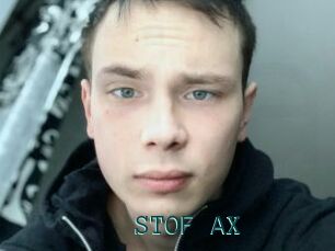 STOF_AX