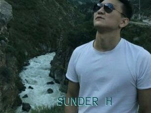 SUNDER_H